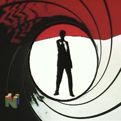 ##FREENATE OMT Nate - Bond (Official Audio)