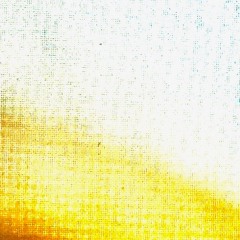 Graham Connah Big Band January 31, 2004 part one