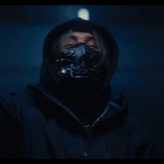 Winnterzuko x Ptite soeur - Mania