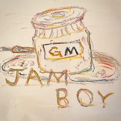 Jam Boy