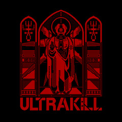 KEYGEN CHURCH - Ultrachurch + TRS 95%