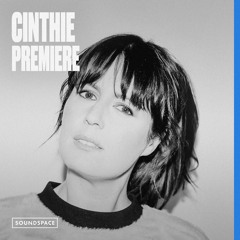 Premiere: youANDme - PPPPP (Cinthie Remix) [Rhythm Cult]