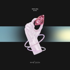 Rayo (ITA) - Alright