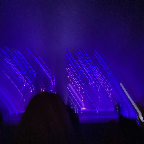 LIGHTER