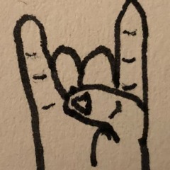 Lifestyles of the Rich and Famous