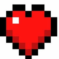 КОМНАТА БЫВШИХ - До завтра