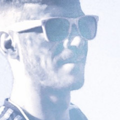 MBPUK - AKA LEVELZ - MY MUSIC LIVE FOREVER!