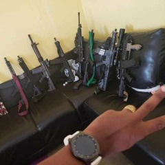 #MC MATHEUZINHO - TÁ TUDO 2 É A TROPA DO CHEIROSA - DJ W22 - JAYZz PRODUÇÕES