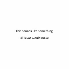 the EDM community