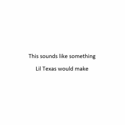 the EDM community