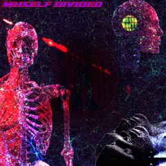 Static Disturbance (Prod.By Locdou)