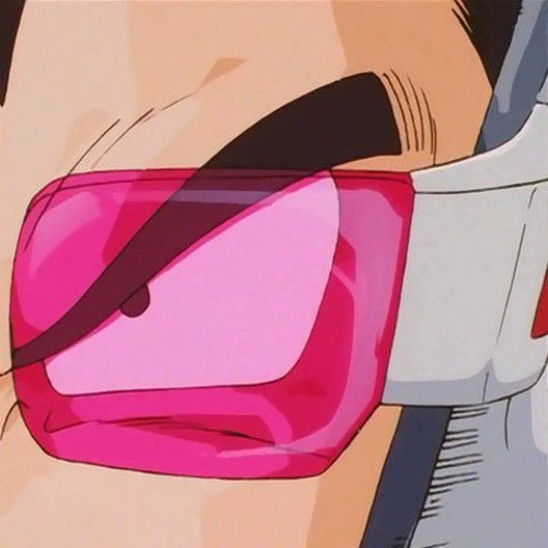 KIDD MANSON x unktm x YOELCHELO - hy´popp.wav