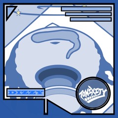 DIZZY (FREE DL)