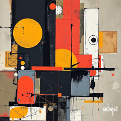 Malseine - Ergo Ego_MST