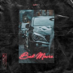 Bad Movie