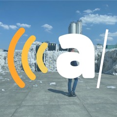 De Plastic Podcast: in de recyclagefabriek