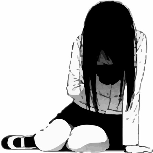 PUPSIES ON DA TRACK W THE EMO ASS ANIME MONOLOGUE AND THE SHITTY SYNTHS!!!!!