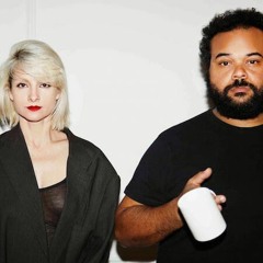 free beatt 90s nawja nimri