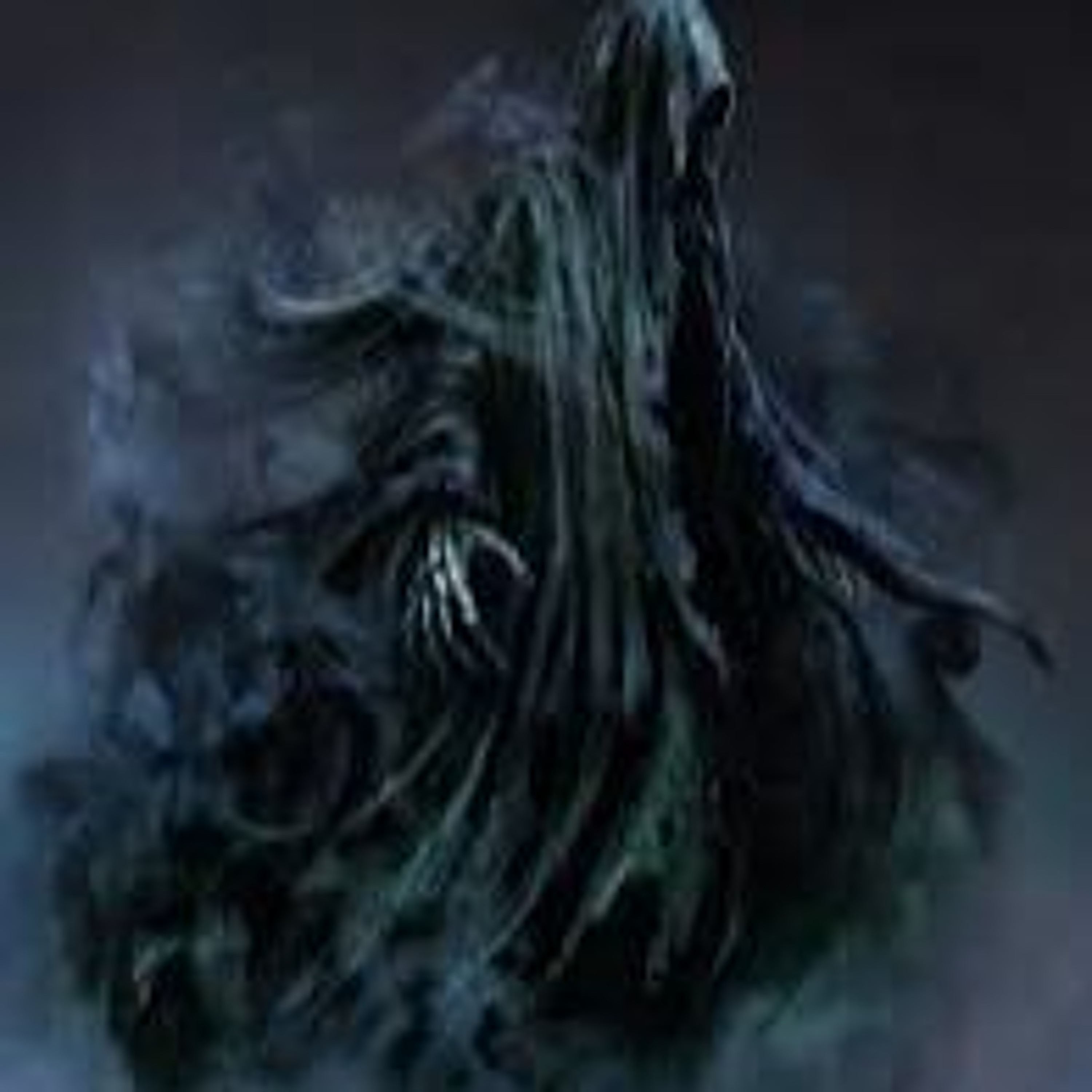 Dash of Drash
