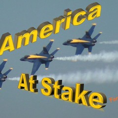America at Stake