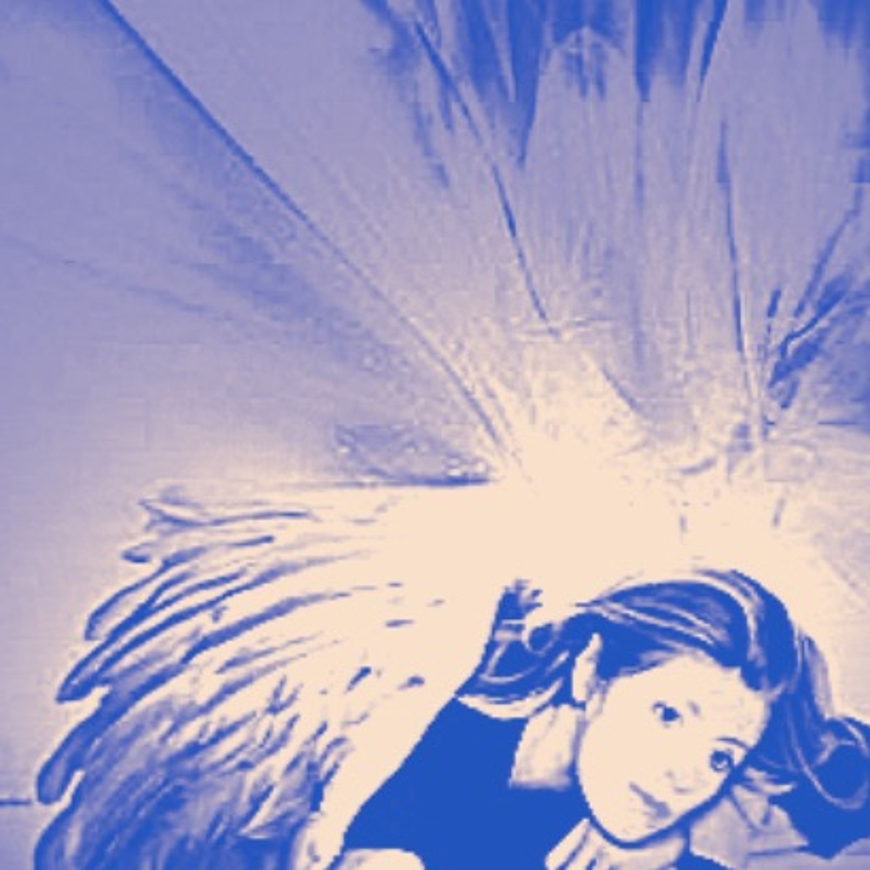 Miracle episode artwork