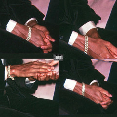 tommyhisgrace - tattoo