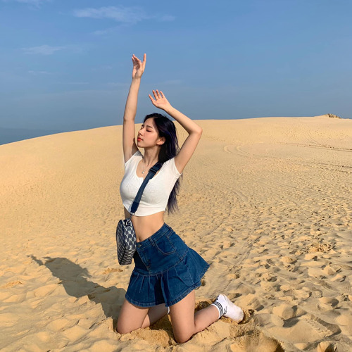 Phan Mạnh Quỳnh 2021 Liên Khúc Nhạc TPhan Mạnh Quỳnh Remix 2021   Liên Khúc DJ Mạnh TILO