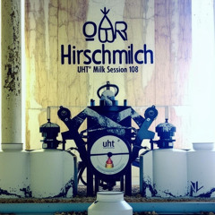 baq - h-milch session 108