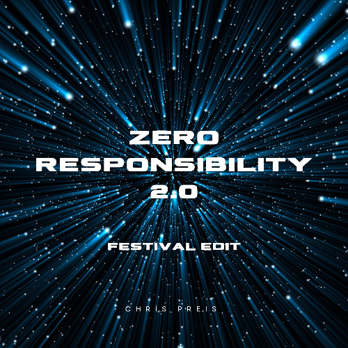 Zero Responsibility 2.0