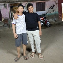 مهرجان عيني مش از از طالع لي ابويا دكر - اسلام كابونجا عمر اي دي توزيع حريقه البركان - مهرجانات 2024