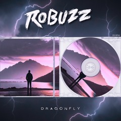 ROBUZZ - Dragonfly