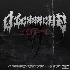 dicono che ft. SimoGoHard! (prod. fecitoth & sawtearz)