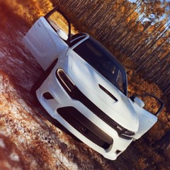 Dolce Smile (DealMix)