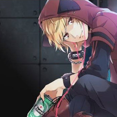 ハイファイレイヴァー：96猫