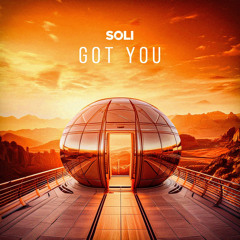 Got You (Extended) Free Download