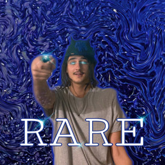 rare (xanmanldn)