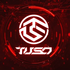 (Nhóm) Tự Dưng Nhớ Anh - DJ TuSo Remix (zalo: 0867-128-123)