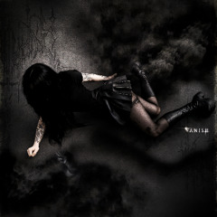 vanish