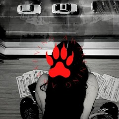 Awakening (Prod Jay Crew)