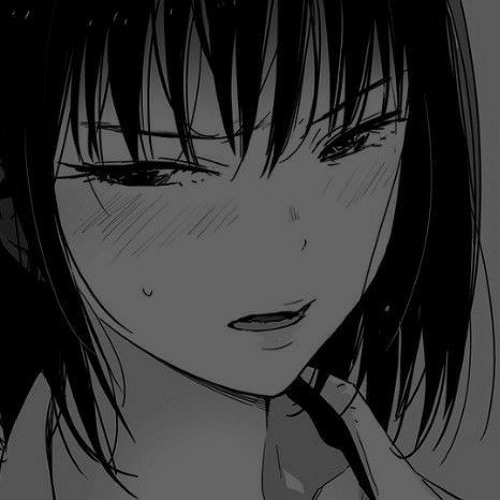 give me everything - pitbull ft. neyo [edit audio]💃