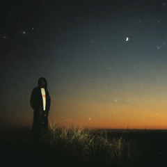 Destroy Lonely - HAVINMYWAY