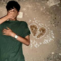 NI BAM