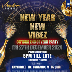 V2T LIVE AUDIO ( AFROBEATS ) - MIXED BY DJ M - HOSTED BY LB . * LIVE DRUMMER