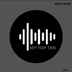 MY TOP TEN. S02.EP02