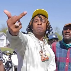 B. LOU - BEAT BOX