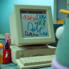 dj dunky ~SpRiNg MiX~