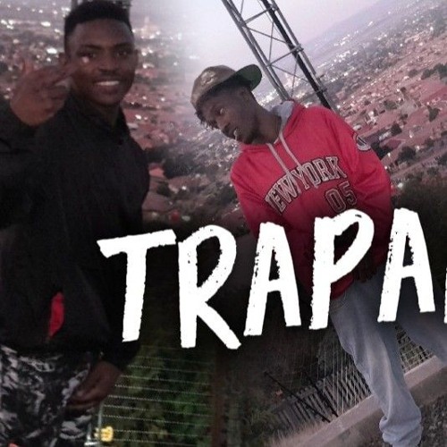 SUPERSTAR (A-ray & Universal X)