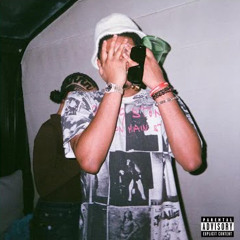 LONNY LOVE & CHOW LEE - THE CREATORS