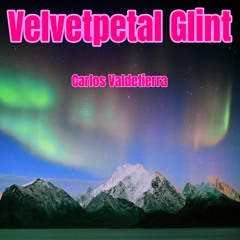 Velvetpetal Glint