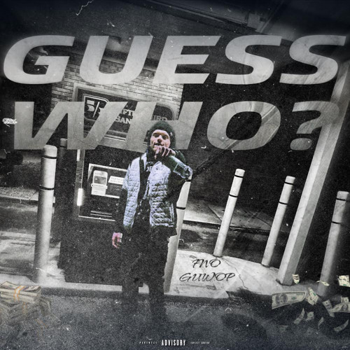 Hotbox (Prod. Antwi)